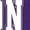 PURPLE, variant on Gilmore Girls - Chilton Prep - Men's Long Sleeve Graphic T-Shirt