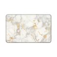 thumbnail image 2 of Mat de secado de platos Cocina de cocina Contador Pitomio Diatom Diatom Manja Decisión Mesa de comedor Dele Protección de alfombrillas, Multiuse 30 Dorado, 2 of 8