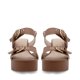 thumbnail image 5 of Sandalia Lesly Color Camel D00960670553 27 Dorothy Gaynor Sandalia Lesly Color Camel D00960670553 27, 5 of 6