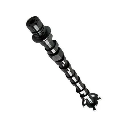 Exhaust Camshaft - Compatible with 2016 - 2025 Chevy Malibu 1.5L 4-Cylinder LFV VIN T 2017 2018 2019 2020 2021 2022 2023 2024