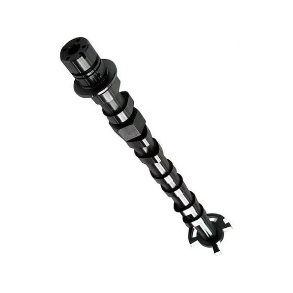 Exhaust Camshaft - Compatible with 2016 - 2019 Chevy Cruze 1.4L 4-Cylinder LE2 VIN M 2017 2018