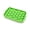 C, variant on Ice Cream Maker Mold - 2026 Household Refrigerator Ice Pop Tray, Easy-Release Ice Cube Mold with Lid, Small Ice Lattice for Freezer