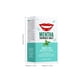 thumbnail image 3 of Pisexur Belleza Maquillaje Pastillas de pasta dental masticables, pasta natural, ecológicas, frasco de vidrio, sin flúor, remineralizantes, hidroxiapatita, 30 pastillaspara mujeres y hombres, 3 of 9