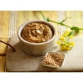 thumbnail image 5 of Clovis Whole Grain Mustard with Seeds, 500g, 5 of 5