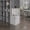 White, variant on 43.00 in Height, White Finish - Two - Door Function, Sleek Design - Dining Room Setup - Easy Access to Essentials