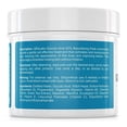 thumbnail image 2 of Almohadillas rejuvenecedoras QRxLabs con ácido glicólico al 20% con vitaminas B5, C y E, 2 of 7