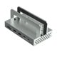thumbnail image 3 of Soporte de Estación de Acoplamiento Strade Fareast Limited 11 en 1 USB3.0, 3 of 8