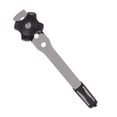 thumbnail image 5 of Arrow Clicker Archery Bow Clicker Durable for Shooting for Competition Game, 5 of 5
