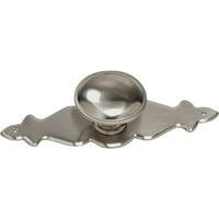 Laurey Cabinet Hinges Walmart Com