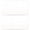 4x6 Window, Ticket 20p, variant on Monolike Paper Photo Frames 4x6 Inch Window, Ticket 20 Pack - Cardboard Picture Frame Set with Various Window Shapes for Home Gallery Wall & Desktop Decor