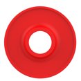 thumbnail image 3 of Speaker Holder Desktop Silicone Base Stand for HomePod mini, 3 of 9