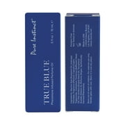 Pure Instinct Pheromone Infused Parfum True Blue, 0.5 fl oz
