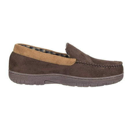 32 degrees 32 degrees heat men s slipper house shoe 32 degrees slippers size chart
