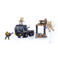 thumbnail image 3 of Mega Bloks Halo Covenant Drone Outbreak Building Set, 3 of 10