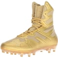 thumbnail image 6 of Men's Under Armour Highlight MC Football Cleats, 6 of 7