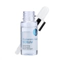 thumbnail image 4 of Texture Essence Liquid, Hyaluronic Acid Essence, 15ML No  Feeling For Moisturizing, 4 of 8