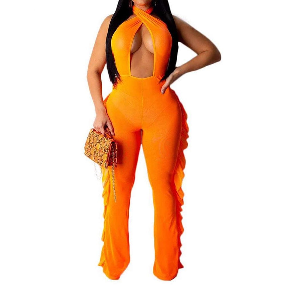 amber clubwear