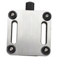thumbnail image 2 of Mini Fixture Chip BGA for Cellphone PCB Clamp IC Miniaturization, 2 of 5