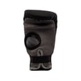 thumbnail image 2 of Everlast 174; Heavy Bag Boxing Gloves, 2 of 5