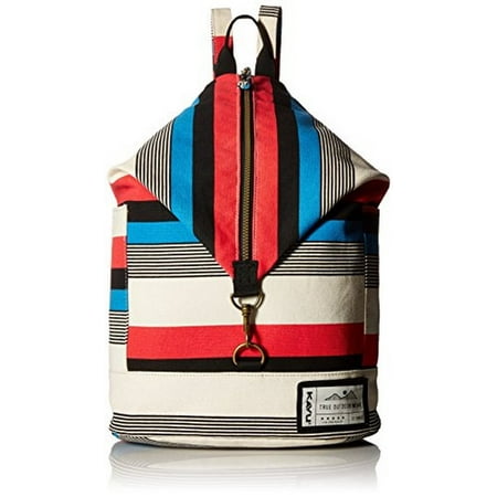 Women Range - Kavu Womens Free Range