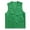 003_Green, variant on Jxximdong Casual Vests for Women, Adult Postulant Activity Vest Supermarket Vests Clerk Workwear, Women's Coats Green