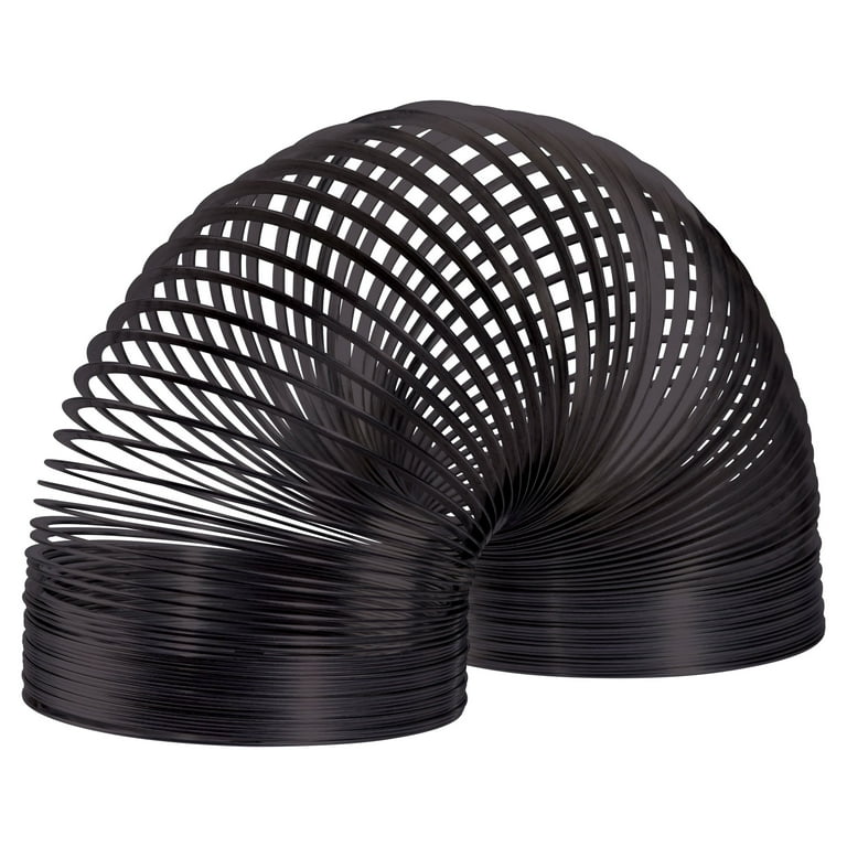 Original Slinky Toy