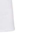thumbnail image 3 of Build Your Brand Womens Wide Neck T-Shirt, 3 of 4