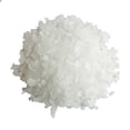 thumbnail image 2 of Abbracc 2x 200g Crystal Effect Dipping Decorative Hot, 2 of 9