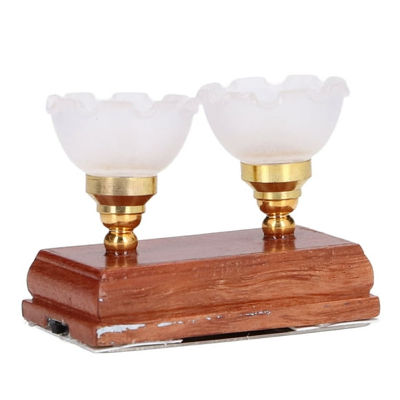 Battery Powered Ceiling Light