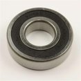 thumbnail image 1 of LG ZEN4280FR4048Z Washer Tub Ball Bearing, Rear for WM8000HVA, 1 of 1