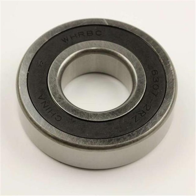 LG ZEN4280FR4048Z Washer Tub Ball Bearing, Rear for WM8000HVA
