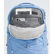 The North Face W Borealis Backpack Dark Cornflower
