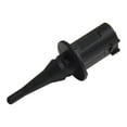thumbnail image 2 of For Compatible Vehicle W177 Outside Temperature Sensor - Direct Fit, Easy Installation, 2 of 7