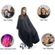 thumbnail image 3 of Hairdressing Cape, Full Length Salon Hairdressing Capes, Professional Hairdressing Gown Waterproof Nylon Barber Cape for Barber Shop Hair Cutting, 3 of 5