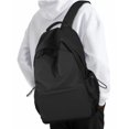 thumbnail image 1 of Mochila para portátil NEOREAL, impermeable y ligera de 15,6 pulgadas, 1 of 7