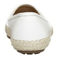thumbnail image 4 of Women's Aerosoles Let's Drive Espadrille, 4 of 6