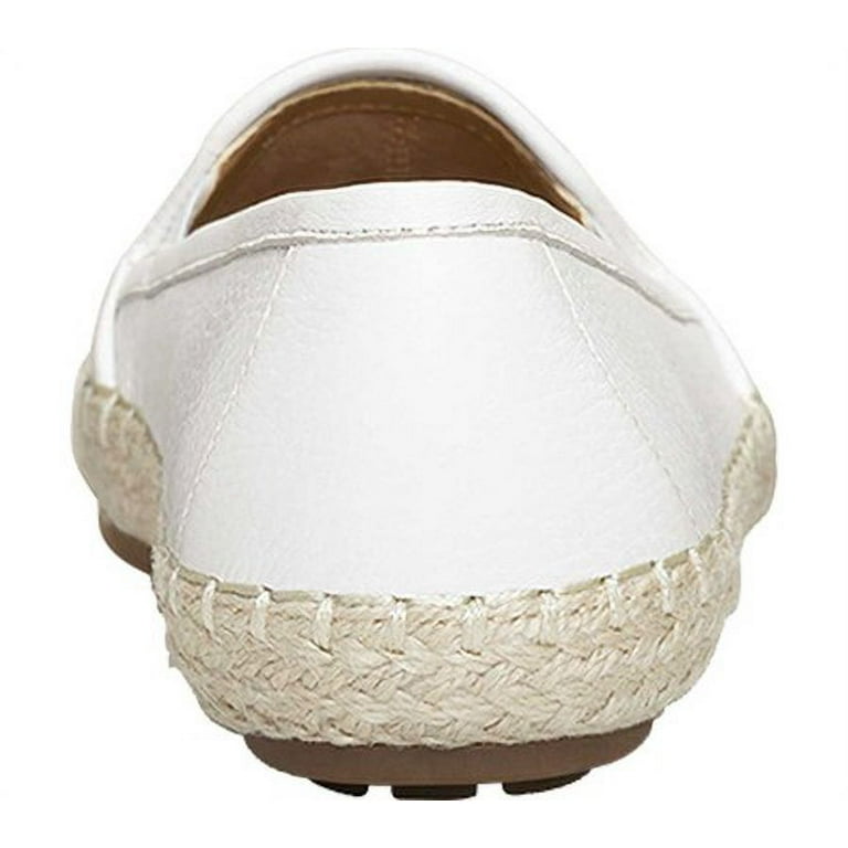 Women s Aerosoles Let s Drive Espadrille