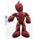 Marvel Vengeurs Fin de Partie Iron Man 9 Pouces Peluche – image 2 sur 2