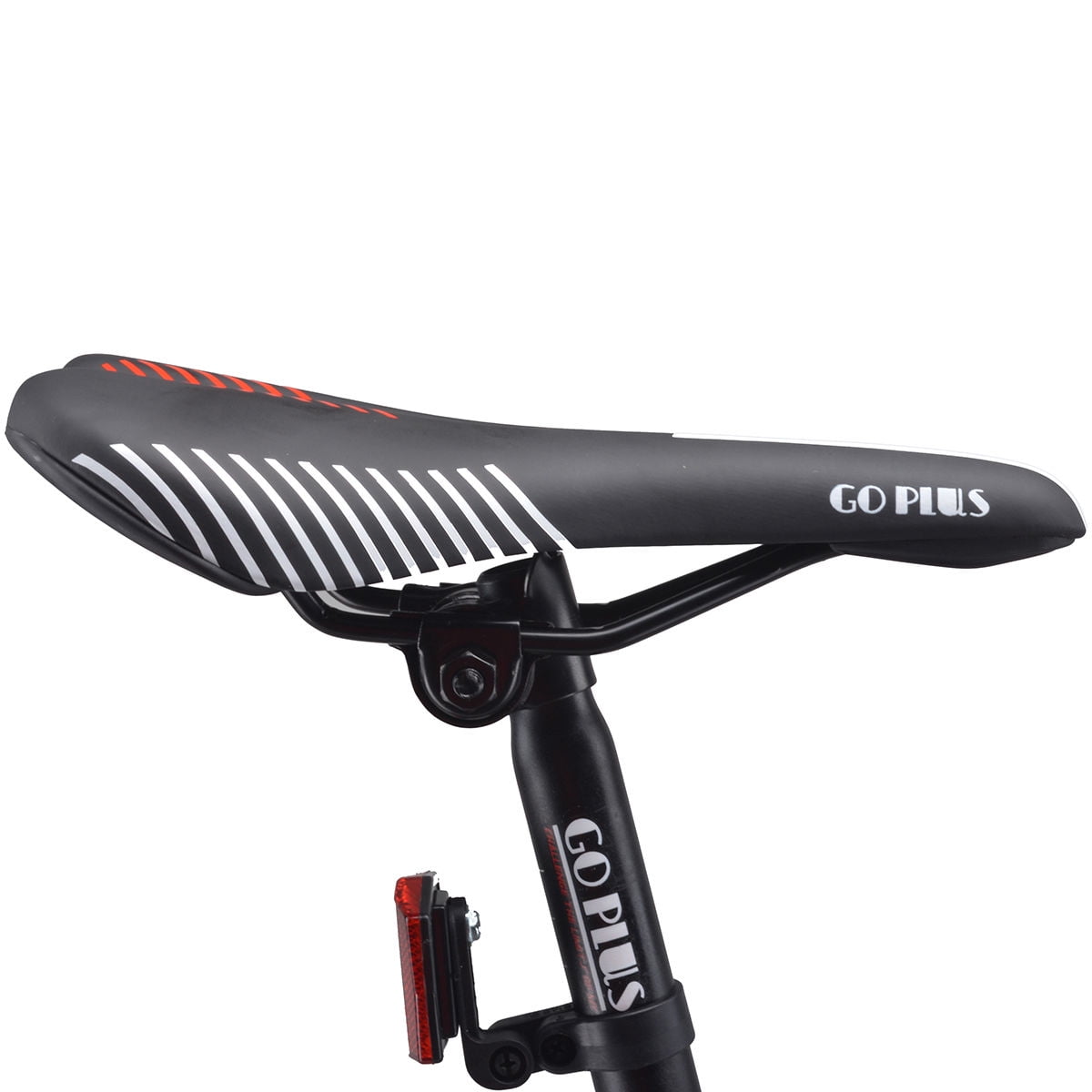 goplus 700c