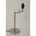 thumbnail image 2 of Lamp Base, 2 of 2