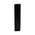 thumbnail image 4 of Guerlain La Petite Robe Noire Deliciously Shiny Lip Colour - # 041 Sun-Twin-Set 0.09 oz Lipstick, 4 of 5