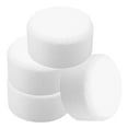 thumbnail image 1 of 4Pcs Round Cake Dummy Cake Decorating Prop DIY Cake Model Cake Decoration Foams Model, 1 of 9