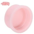 thumbnail image 4 of Glue Rings For Eyelash Extensions,  Ink Ring Cups, Disposable For Professional Eyelash Salons  Institutions Beauty Salons Eyelash Extensions, 4 of 8