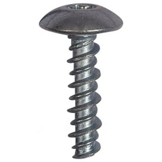 W10140858 Chiave Per Asciugatrice Maytag 215033 1451148 AH2328049 MX7 ZB7 WPW10140858 - Foto 5