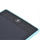 thumbnail image 3 of 6.5 Inch LCD Writing Tablet Children Kid Drawing Pad Board Learning Educational ToyBlue, 3 of 4