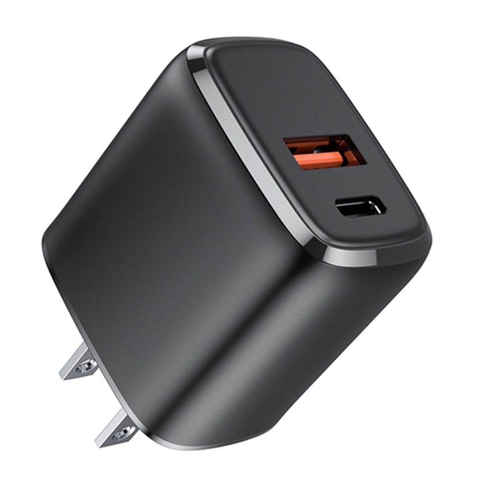 vuse epod 2 charger vuse epod 2 charger How to Charge a Vuse Without a Charger: What You Should  Know main image 1