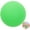 Green, variant on Mersess Sports Balls Balls for Sore Muscles Shoulders Neck Back ( )