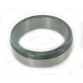thumbnail image 2 of Drive Axle Shaft Bearing Lock Ring Fits select: 2000-2006 TOYOTA TUNDRA, 2002-2004 TOYOTA TACOMA, 2 of 3