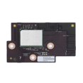 thumbnail image 1 of Placa PCB WiFi Best Shopper para Xbox Series S (2020), 1 of 3