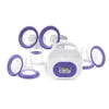 Lansinoh Smartpump 3.0 Double Electric Breast Pump